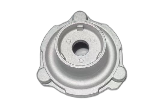Auto Parts product image product-Auto parts08-white-bg.png